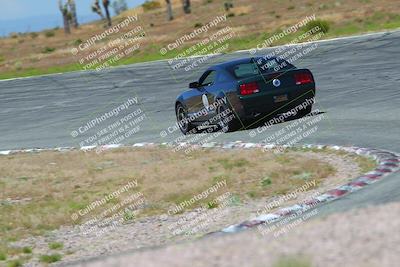 media/May-13-2023-Cobra Club (Sat) [[050fabdf37]]/Red Group/Afternoon Session Turn 1/